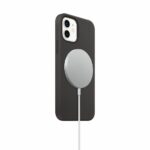 5 ways to charge your new iPhone 12 5 iPhone 12