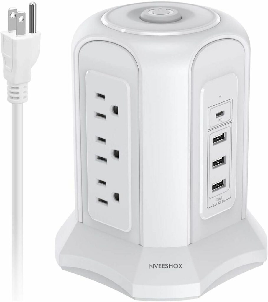 5 ways to charge your new iPhone 12 4 5 ways to charge your new iPhone 12