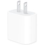 5 ways to charge your new iPhone 12 2 5 ways to charge your new iPhone 12