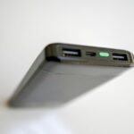 5 ways to charge your new iPhone 12 3 5 ways to charge your new iPhone 12