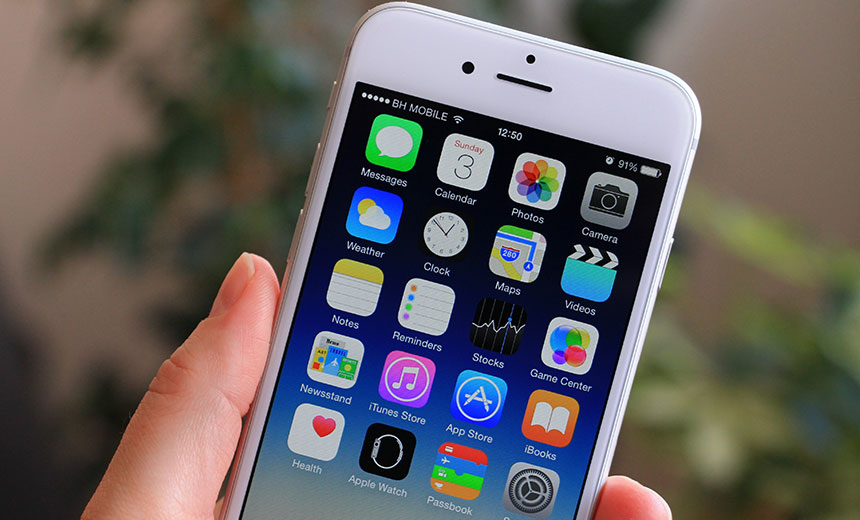 Apple: Fixes 6 malicious apps that appear as Flash installers!