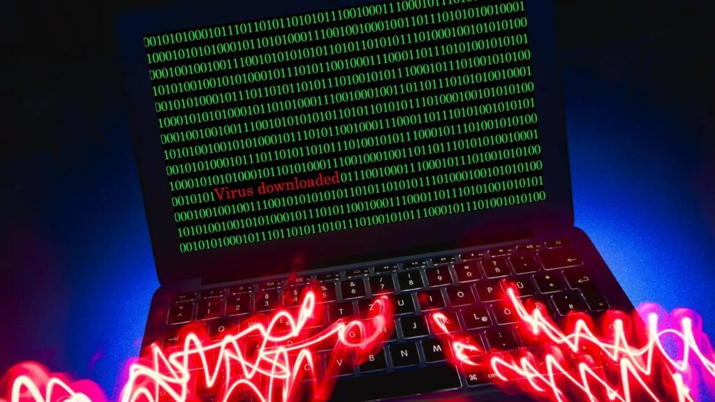 US: Sanctions on Russian institute for development of Triton malware! 3 US: Sanctions on Russian institute for development of Triton malware!