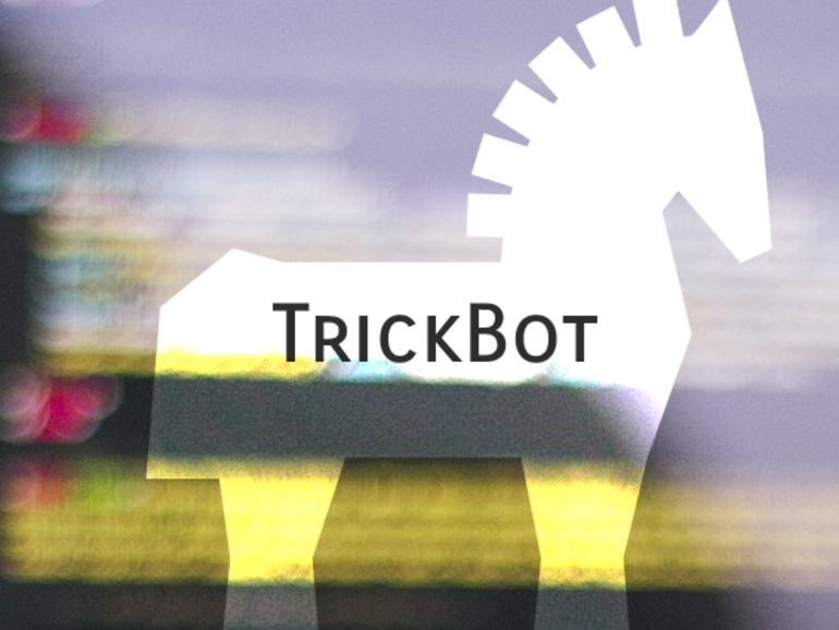 Microsoft: Δήλωσε ότι κατέστειλε το 94% των C&C servers του TrickBot botnet!
