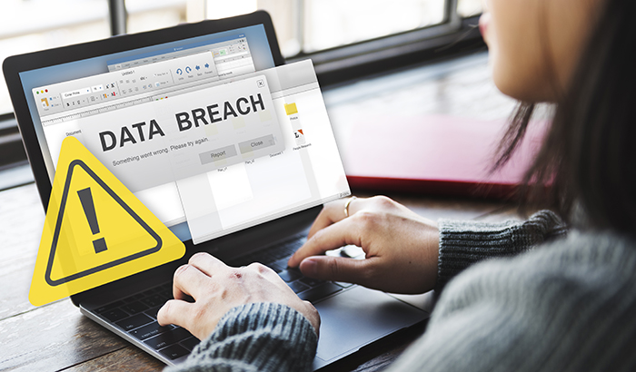 Foxtons suffered a data breach according to newspaper 2 Foxtons suffered data breach according to newspaper