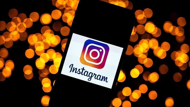 Πώς μπορείτε να δείτε όλα τα Instagram stories σας πάνω σε χάρτη; 1 Instagram stories