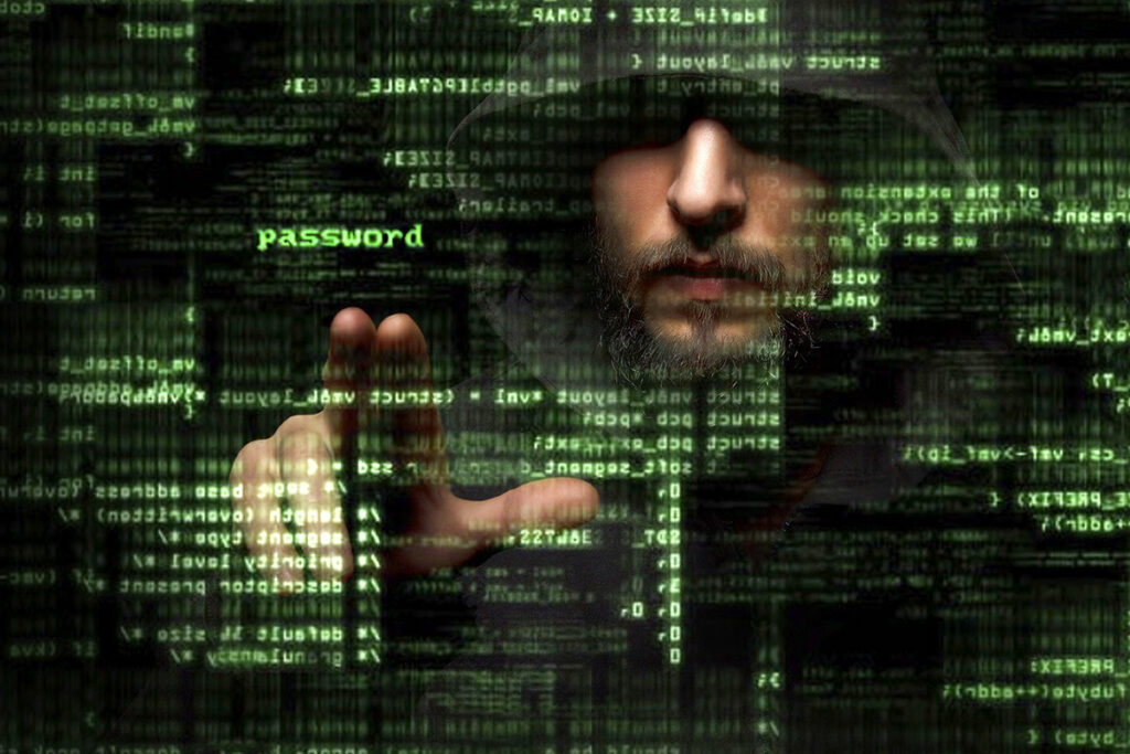 USA: Data breach reports decreased by 30% in 2020! 2 USA: Data breach reports decreased by 30% in 2020!