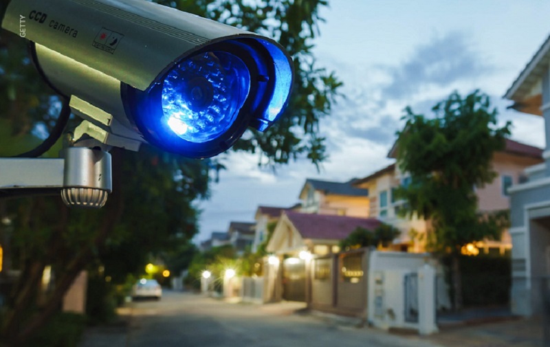 Hacking ομάδα παραβίασε πάνω από 50.000 κάμερες ασφαλείας σπιτιών! 1 Hacking ομάδα παραβίασε πάνω από 50.000 κάμερες ασφαλείας σπιτιών!