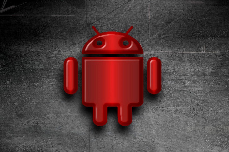 Το Android ransomware εξελίσσεται όλο και περισσότερο 2 Το Android ransomware εξελίσσεται όλο και περισσότερο