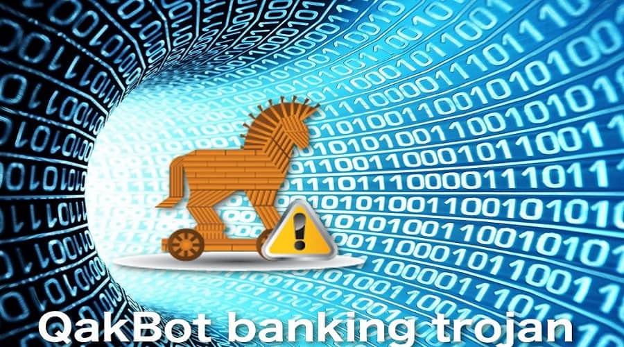 Τα malware που διανέμονται περισσότερο μέσω κακόβουλων συνημμένων 4 malware