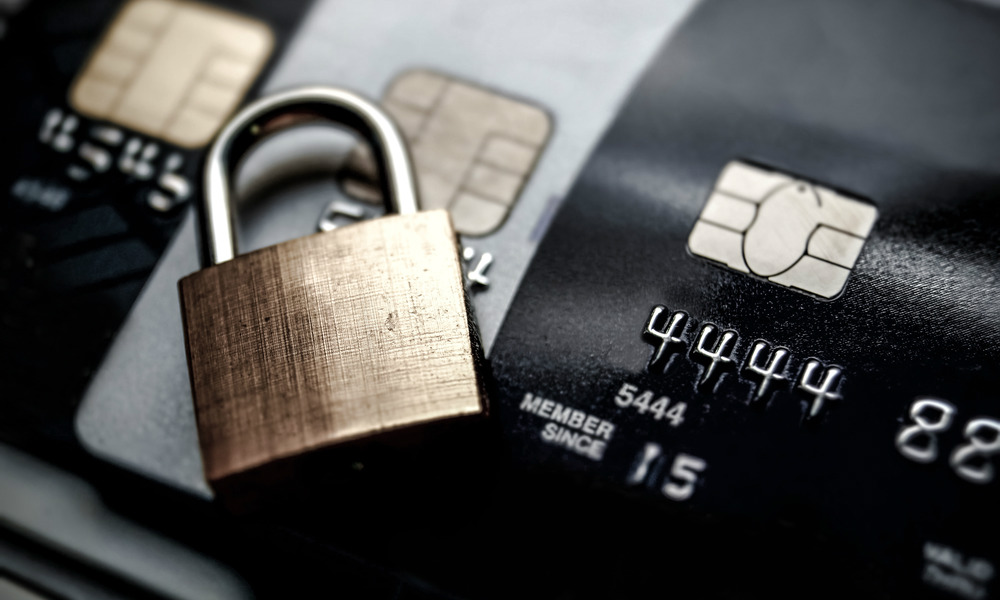 Payment Card Industry Data Security Standard (PCI DSS): Company compliance has dropped by 28% since 2016 3 Payment Card Industry Data Security Standard