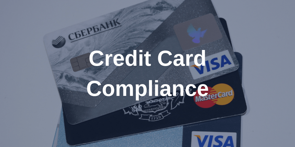 Payment Card Industry Data Security Standard (PCI DSS): Company compliance has dropped by 28% since 2016 2 Payment Card Industry Data Security Standard