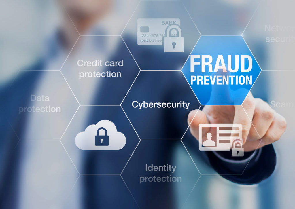 Payment Card Industry Data Security Standard (PCI DSS): Company compliance has dropped by 28% since 2016 1 Payment Card Industry Data Security Standard-compliance