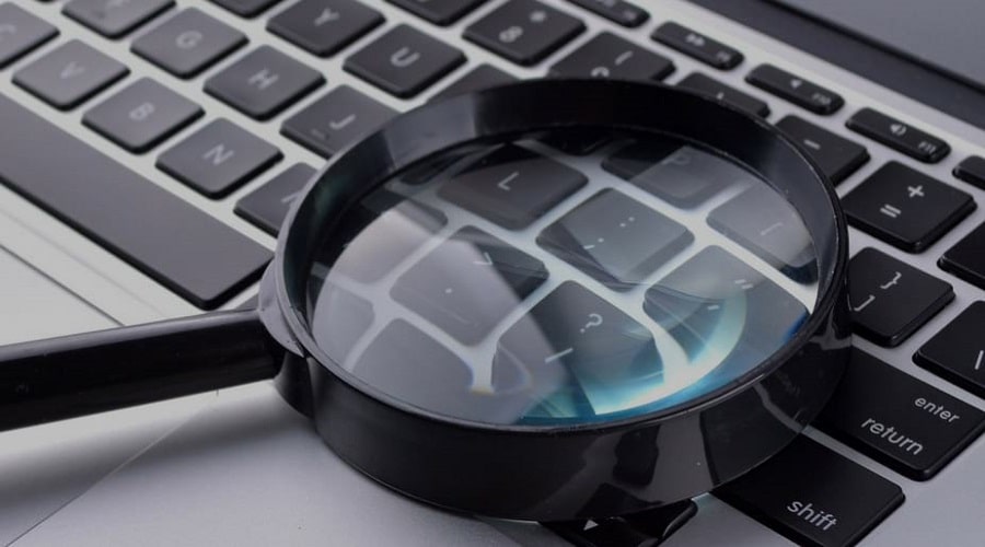 Europol: Τα θύματα ransomware δεν αναφέρουν τις επιθέσεις στις αρχές 2 Europol