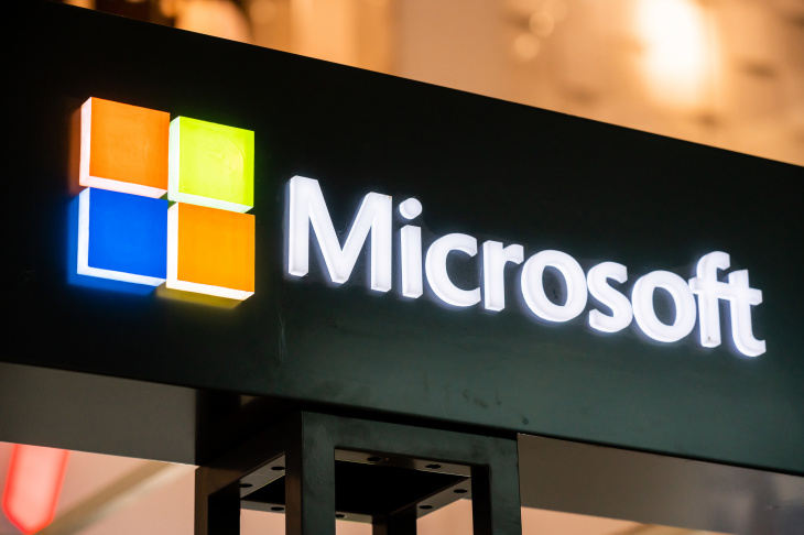 Microsoft: Up to $370,000 for Azure Sphere 1 vulnerability reports Microsoft: Up to $370,000 for Azure Sphere vulnerability reports