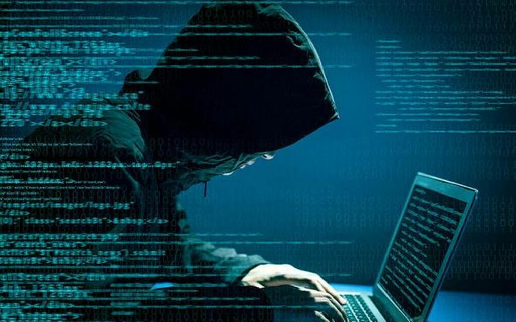 Over 50% of IT and OT professionals have seen an increase in cyber threats during the pandemic 2 IT OT-cyber threats
