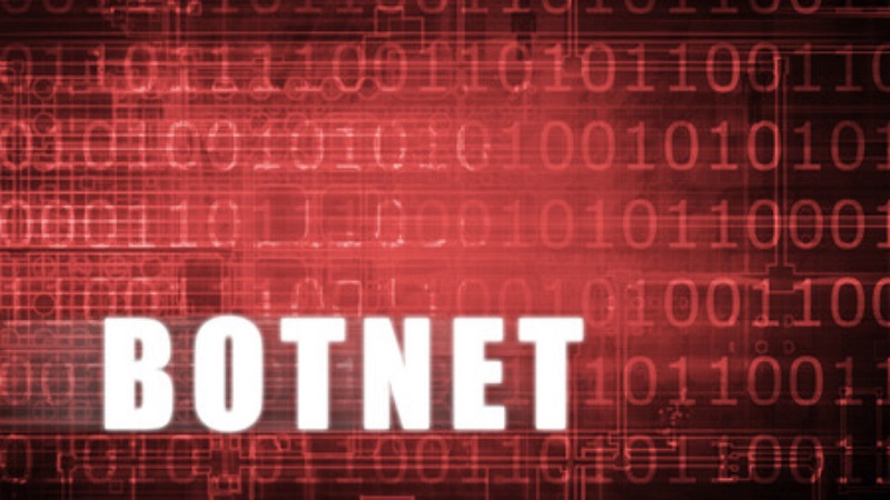 Το HEH botnet αφαιρεί δεδομένα από routers, servers και IoT συσκευές! 1 HeH botnet-δεδομένα-routers, servers και IoT συσκευές