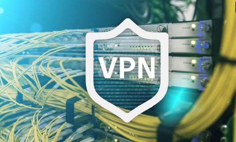Κρίσιμες ευπάθειες σε top Android VPN apps επιτρέπουν κλοπή δεδομένων 2 Κρίσιμες ευπάθειες σε top Android VPN apps επιτρέπουν κλοπή δεδομένων