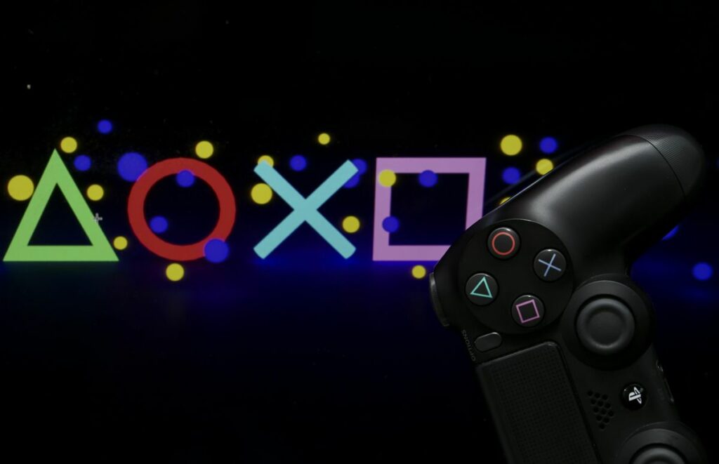 Facebook and Sony cancel their participation in the Game Developers Conference due to coronavirus