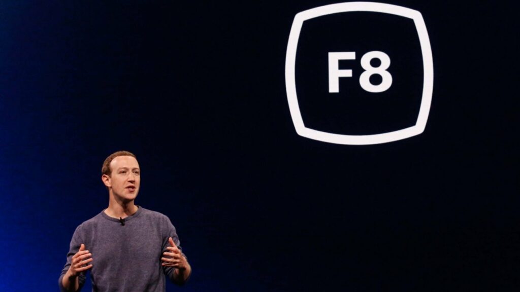 Facebook and Sony cancel their participation in the Game Developers Conference due to coronavirus