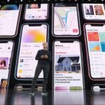 Σύντομα ίσως έχετε εφαρμογές τρίτων στο iPhone σας από προεπιλογή 1 Σύντομα ίσως έχετε εφαρμογές τρίτων στο iPhone σας από προεπιλογή