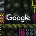 Google: Νέοι περιορισμοί στα Android apps που παρακολουθούν την τοποθεσία σας στο background