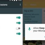 Google: Νέοι περιορισμοί στα Android apps που παρακολουθούν την τοποθεσία σας στο background