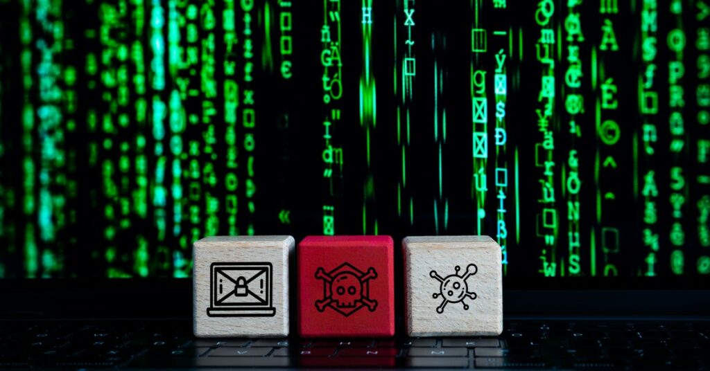 DoppelPaymer Ransomware