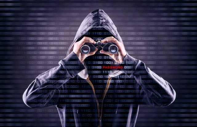 Kaspersky: Αύξηση των stalkerware μολύνσεων κατά 40% 2 Kaspersky-stalkerware