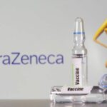AstraZeneca: Βορειοκορεάτες hackers επιτέθηκαν στην εταιρεία 1 AstraZeneca