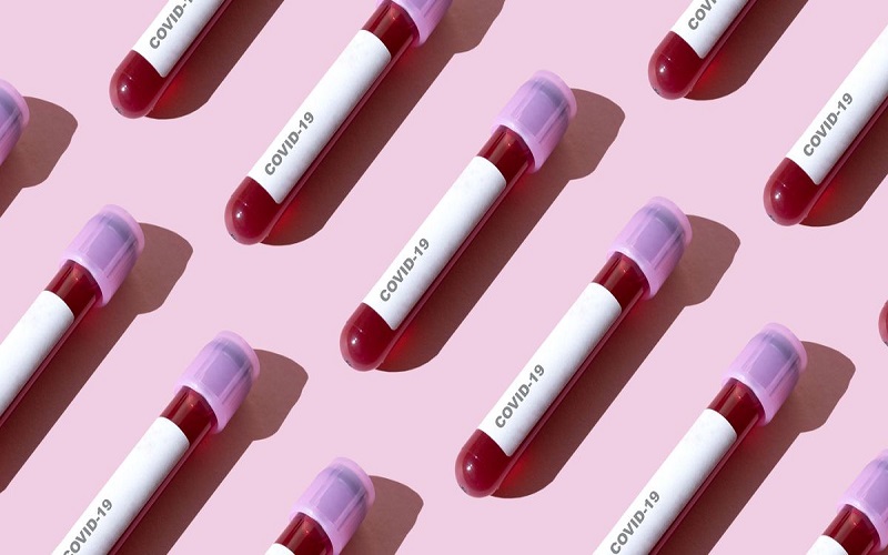 AstraZeneca: Βορειοκορεάτες hackers επιτέθηκαν στην εταιρεία 2 AstraZeneca: Βορειοκορεάτες hackers επιτέθηκαν στην εταιρεία