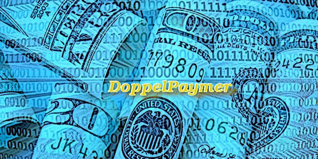 Pennsylvania County Pays $500,000 Ransom to DoppelPaymer Ransomware Hackers 1 Pennsylvania County Pays $500,000 Ransom to DoppelPaymer Ransomware Hackers