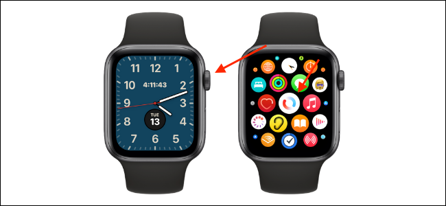 How to turn off "Blood Oxygen Monitoring" on Apple Watch 4 How to turn off "Blood Oxygen Monitoring" on Apple Watch