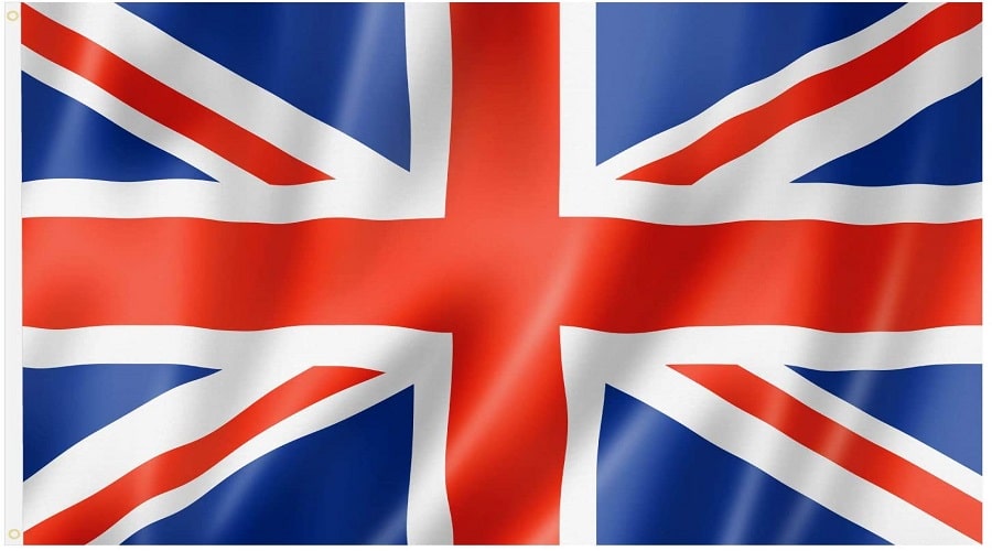 Phishing/email hacks: The most reported scams in the US and UK 3 Phishing/email hacks: The most reported scams in the US and UK