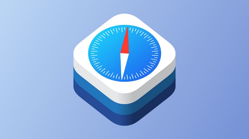Favicons
