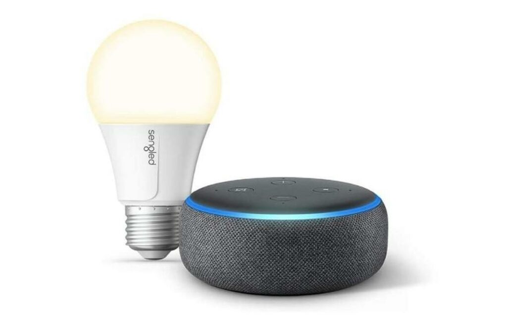 Black Friday: Ποιες είναι οι καλύτερες προσφορές της Amazon; 12 Black Friday: Ποιες είναι οι καλύτερες προσφορές της Amazon;