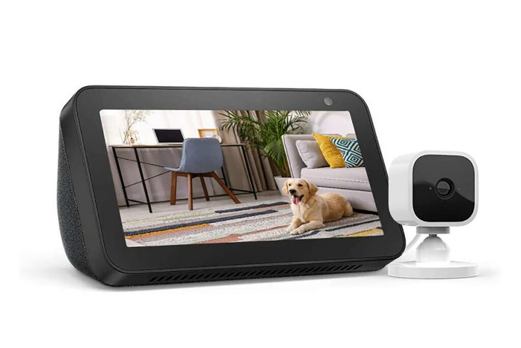 Black Friday: Ποιες είναι οι καλύτερες προσφορές της Amazon; 8 Black Friday: Ποιες είναι οι καλύτερες προσφορές της Amazon;