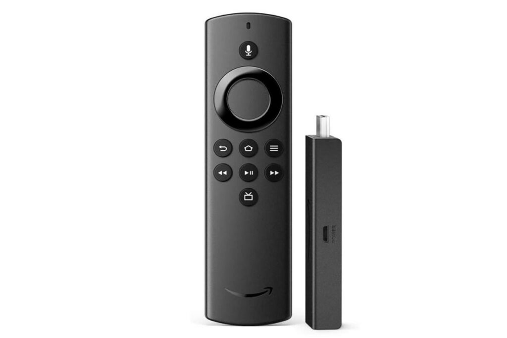 Black Friday: Ποιες είναι οι καλύτερες προσφορές της Amazon; 7 Amazon