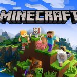 Minecraft modpacks διαφημίσεις