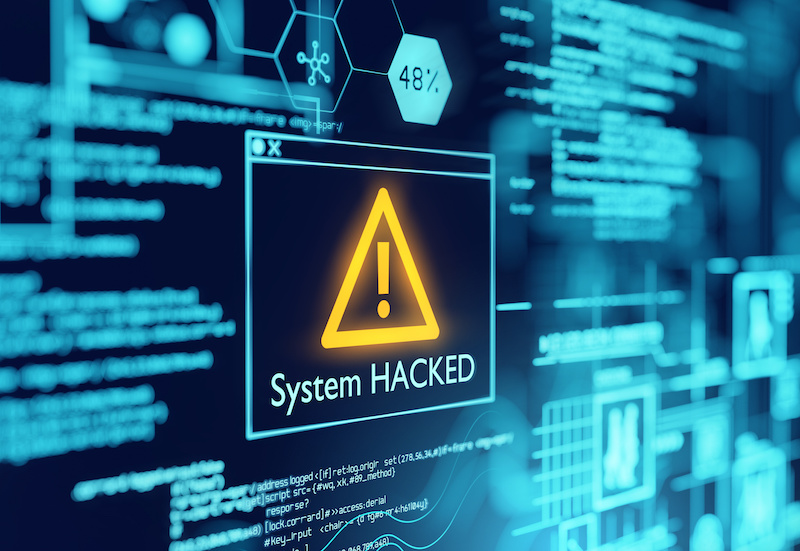 Supreme Court of Brazil: Recovers after ransomware attack 2 Brazil's Supreme Court: Recovering from ransomware attack