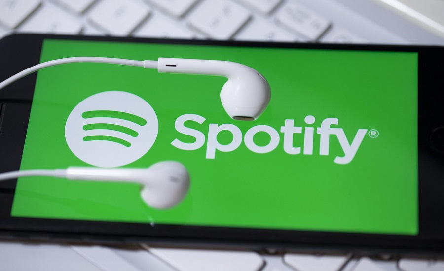 Στοιχεία χρηστών του Spotify εκτέθηκαν από hackers 2 Στοιχεία χρηστών του Spotify εκτέθηκαν από hackers