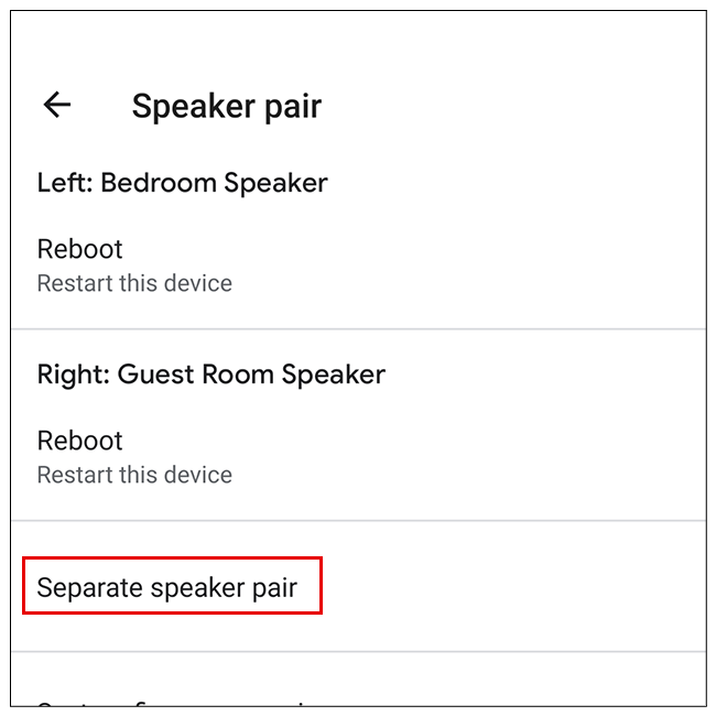 Google Assistant