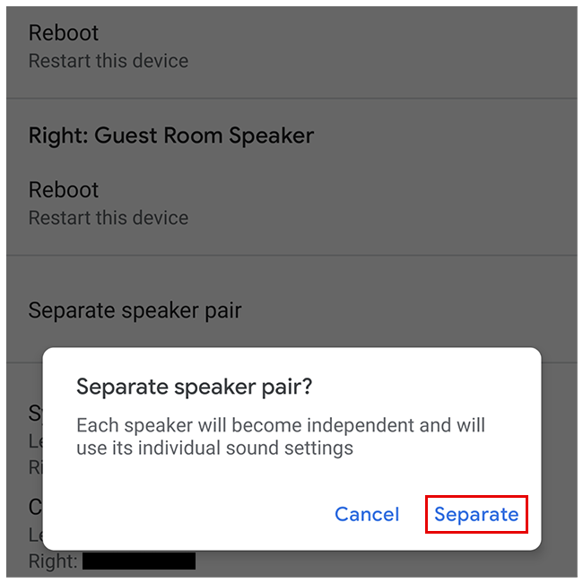 Google Assistant