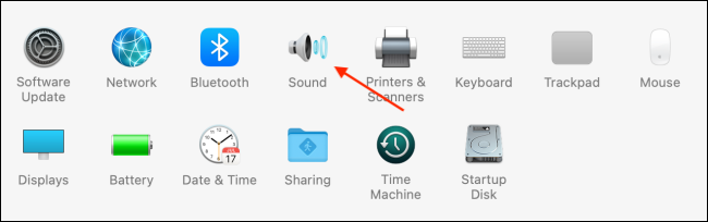 Mac: How to enable or disable the startup sound 3 Mac