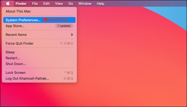 Mac: How to enable or disable the startup sound 2 Mac