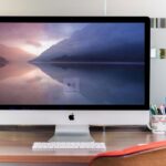 Mac: How to enable or disable the startup sound 1 Mac
