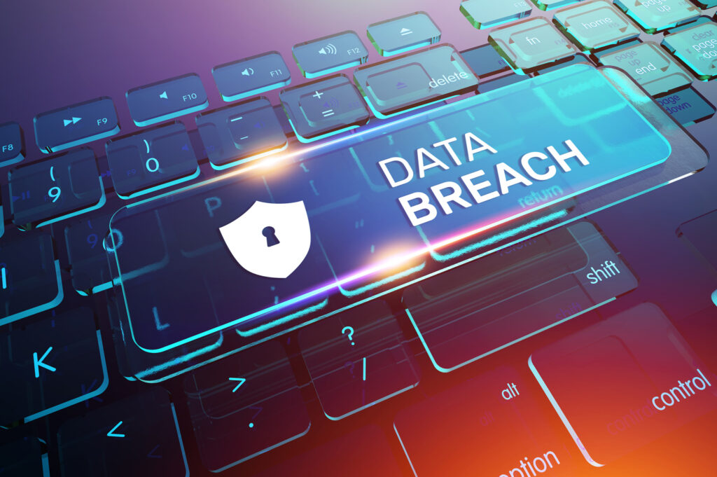 Data breaches - health: Expected to triple in 2021, according to report 2 Data breaches - health: Expected to triple in 2021, according to report
