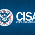 CISA described the election as the "most secure in American history" 1 CISA