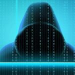 CostaRicto: Νέο hacker-for-hire group ανακαλύφθηκε από την BlackBerry 1 CostaRicto