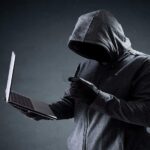 CostaRicto: Νέο hacker-for-hire group ανακαλύφθηκε από την BlackBerry 2 CostaRicto: Νέο hacker-for-hire group ανακαλύφθηκε από την BlackBerry